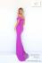 Rochie de gala -51155
